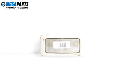 Плафон за Fiat Punto Hatchback II (09.1999 - 07.2012)