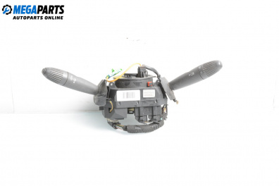 Лостчета светлини и чистачки за Fiat Punto Hatchback II (09.1999 - 07.2012)