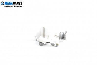 Брава на врата за Fiat Punto Hatchback II (09.1999 - 07.2012), позиция: предна, дясна