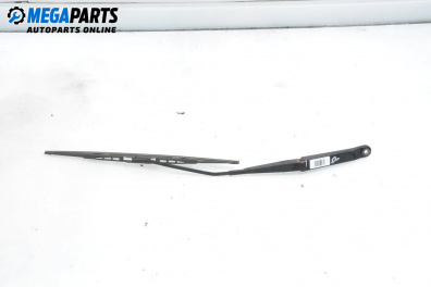 Рамо на чистачка за Fiat Punto Hatchback II (09.1999 - 07.2012), позиция: дясна