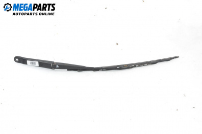 Рамо на чистачка за Fiat Punto Hatchback II (09.1999 - 07.2012), позиция: лява