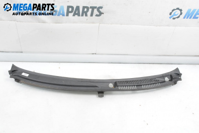 Кора под чистачки за Fiat Punto Hatchback II (09.1999 - 07.2012), 4+1 вр., хечбек