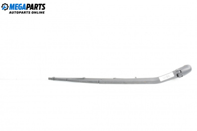 Рамо задна чистачка за Fiat Punto Hatchback II (09.1999 - 07.2012), позиция: задна