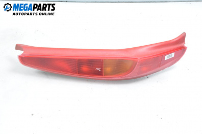 Стоп за Fiat Punto Hatchback II (09.1999 - 07.2012), хечбек, позиция: лява