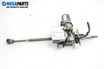 Кормилен прът за Fiat Punto Hatchback II (09.1999 - 07.2012)