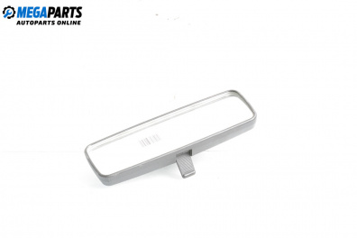 Вътрешно огледало за Fiat Punto Hatchback II (09.1999 - 07.2012)