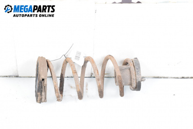 Пружина за ходова част за Fiat Punto Hatchback II (09.1999 - 07.2012), хечбек, позиция: задна