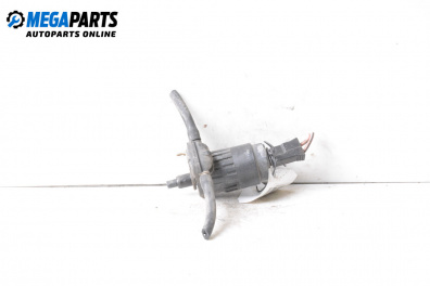 Помпичка за чистачки за Fiat Punto Hatchback II (09.1999 - 07.2012)