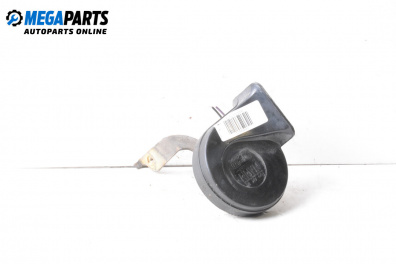 Клаксон за Fiat Punto Hatchback II (09.1999 - 07.2012)