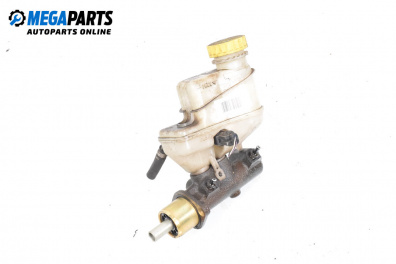 Спирачна помпа за Fiat Punto Hatchback II (09.1999 - 07.2012)