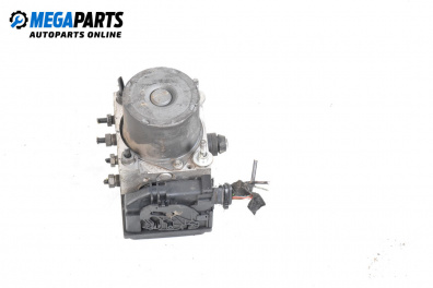 Помпа ABS за Fiat Punto Hatchback II (09.1999 - 07.2012) 1.2 60 (188.030, .050, .130, .150, .230, .250)