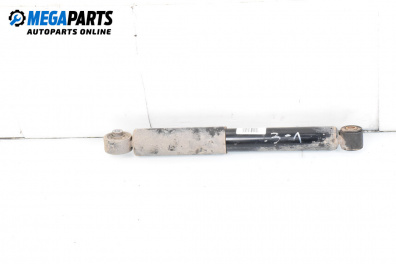 Амортисьор за Fiat Punto Hatchback II (09.1999 - 07.2012), хечбек, позиция: задна, лява