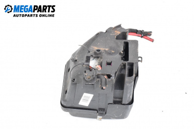 Бушонно табло за Fiat Punto Hatchback II (09.1999 - 07.2012) 1.2 60 (188.030, .050, .130, .150, .230, .250), 60 к.с.