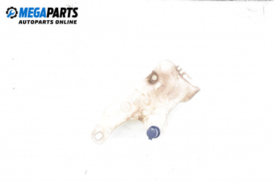 Казанче за чистачки за Fiat Punto Hatchback II (09.1999 - 07.2012)