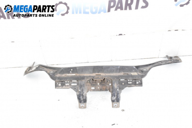 Маска горна част за Fiat Punto Hatchback II (09.1999 - 07.2012), хечбек