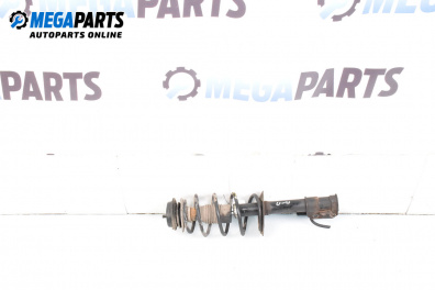 Макферсон за Fiat Punto Hatchback II (09.1999 - 07.2012), хечбек, позиция: предна, лява