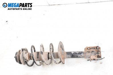 Макферсон за Fiat Punto Hatchback II (09.1999 - 07.2012), хечбек, позиция: предна, дясна