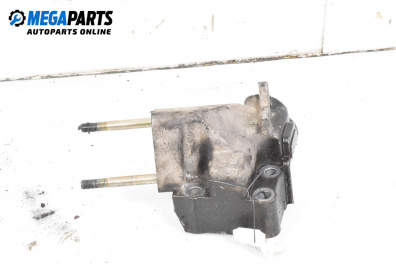 Лапа двигател за Fiat Punto Hatchback II (09.1999 - 07.2012) 1.2 60 (188.030, .050, .130, .150, .230, .250), 60 к.с.