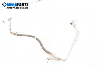 Климатичен маркуч за Fiat Punto Hatchback II (09.1999 - 07.2012)