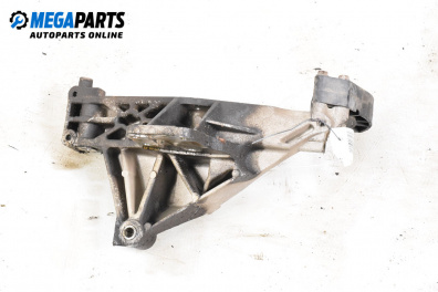Лапа двигател за Fiat Punto Hatchback II (09.1999 - 07.2012) 1.2 60 (188.030, .050, .130, .150, .230, .250), 60 к.с.