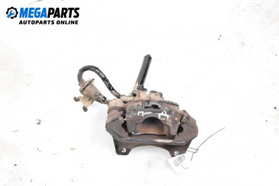 Спирачен апарат за Fiat Punto Hatchback II (09.1999 - 07.2012), позиция: предна, дясна