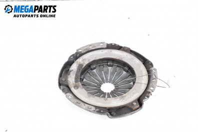 Притискателен диск на съединителя за Fiat Punto Hatchback II (09.1999 - 07.2012) 1.2 60 (188.030, .050, .130, .150, .230, .250), 60 к.с.