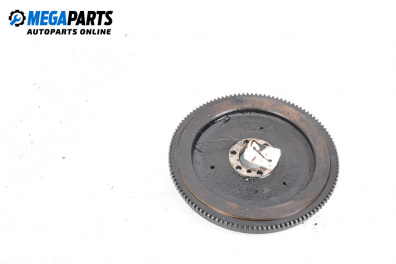 Маховик за Fiat Punto Hatchback II (09.1999 - 07.2012)