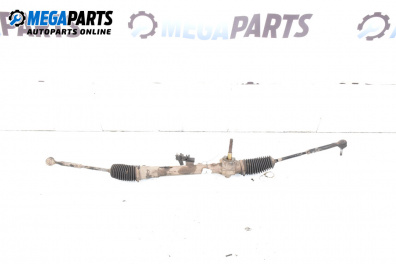 Електрическа рейка без мотор за Fiat Punto Hatchback II (09.1999 - 07.2012), хечбек