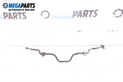 Стабилизираща щанга за Fiat Punto Hatchback II (09.1999 - 07.2012), хечбек