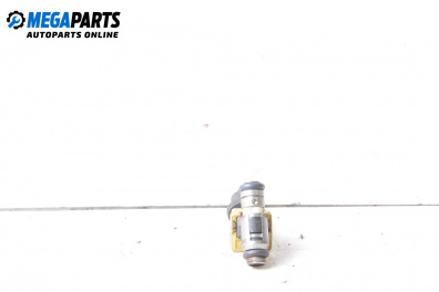 Дюза бензин за Fiat Punto Hatchback II (09.1999 - 07.2012) 1.2 60 (188.030, .050, .130, .150, .230, .250), 60 к.с.