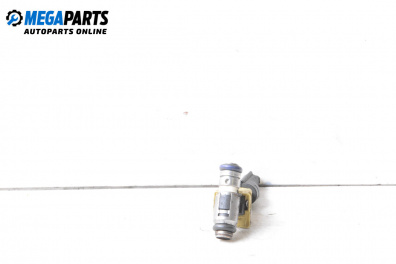 Дюза бензин за Fiat Punto Hatchback II (09.1999 - 07.2012) 1.2 60 (188.030, .050, .130, .150, .230, .250), 60 к.с.