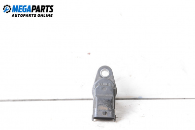 Датчик за колянов вал за Fiat Punto Hatchback II (09.1999 - 07.2012) 1.2 60 (188.030, .050, .130, .150, .230, .250), 60 к.с.