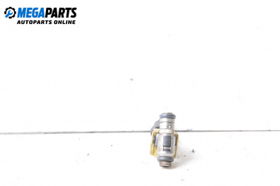 Дюза бензин за Fiat Punto Hatchback II (09.1999 - 07.2012) 1.2 60 (188.030, .050, .130, .150, .230, .250), 60 к.с.