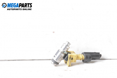 Дюза бензин за Fiat Punto Hatchback II (09.1999 - 07.2012) 1.2 60 (188.030, .050, .130, .150, .230, .250), 60 к.с.