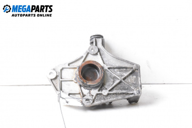 Лапа двигател за Fiat Punto Hatchback II (09.1999 - 07.2012) 1.2 60 (188.030, .050, .130, .150, .230, .250), 60 к.с.