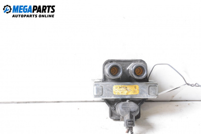 Запалителна бобина за Fiat Punto Hatchback II (09.1999 - 07.2012) 1.2 60 (188.030, .050, .130, .150, .230, .250), 60 к.с.