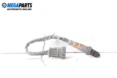 Ламбда сонда  за Fiat Punto Hatchback II (09.1999 - 07.2012) 1.2 60 (188.030, .050, .130, .150, .230, .250), 60 к.с.