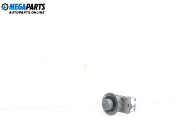 Бутон ел. огледала  за Renault Scenic I Minivan (09.1999 - 07.2010)