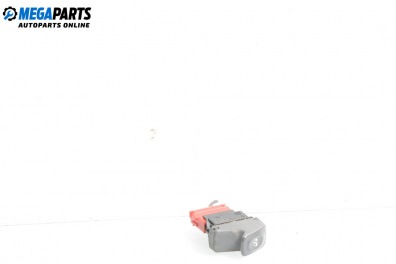 Бутон ел. стъкло  за Renault Scenic I Minivan (09.1999 - 07.2010)