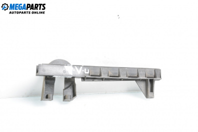 Държач броня за Renault Scenic I Minivan (09.1999 - 07.2010), миниван, позиция: предна, лява