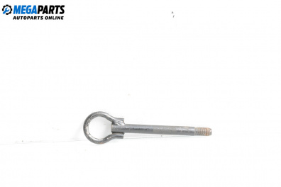 Кука теглене за Renault Scenic I Minivan (09.1999 - 07.2010)