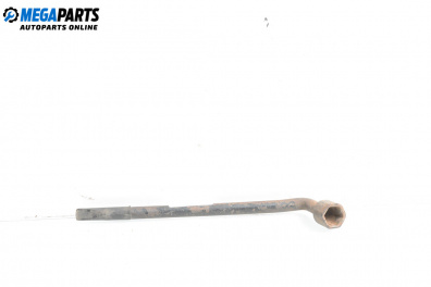 Ключ за гуми за Renault Scenic I Minivan (09.1999 - 07.2010)