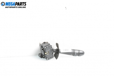 Лостче за светлини за Renault Scenic I Minivan (09.1999 - 07.2010)