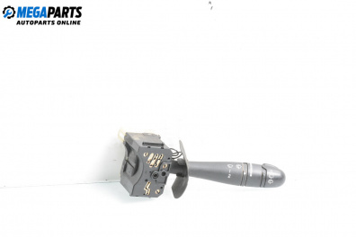 Лостче за чистачки за Renault Scenic I Minivan (09.1999 - 07.2010)