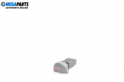 Бутон аварийни светлини  за Renault Scenic I Minivan (09.1999 - 07.2010)