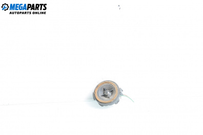 Високоговорител за Renault Scenic I Minivan (09.1999 - 07.2010)