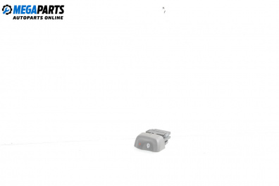 Бутон централно заключване за Renault Scenic I Minivan (09.1999 - 07.2010)