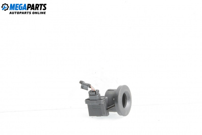 Имобилайзер за Renault Scenic I Minivan (09.1999 - 07.2010)