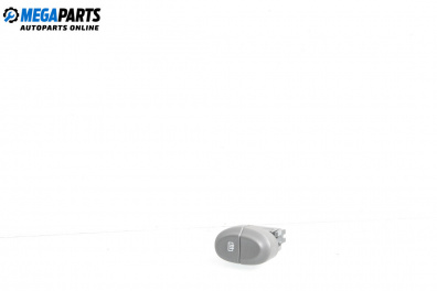 Бутон подгрев задно стъкло  за Renault Scenic I Minivan (09.1999 - 07.2010)