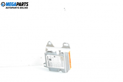 Модул за AIRBAG за Renault Scenic I Minivan (09.1999 - 07.2010)
